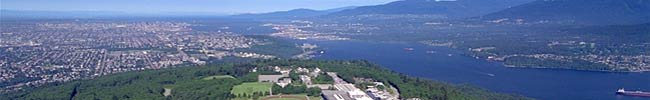 sfu1
