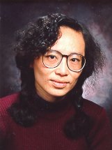 Zhihong Zhao
