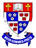 SFU crest