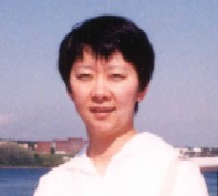 Hui Zhang
