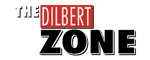 [ the dilbert zone ]